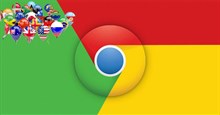 Cách tắt tự động dịch ngôn ngữ trong Google Chrome