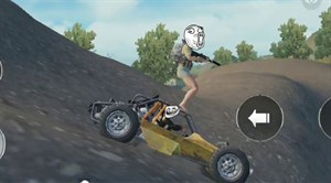 Tổng hợp phương tiện tốt nhất trong PUBG Mobile và những điều bạn chưa biết?