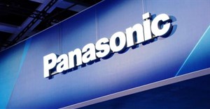 Trung tâm bảo hành của Panasonic tại Việt Nam