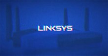 Các smart Wi-Fi router Linksys bị phát hiện chứa lỗ hổng rò rỉ thông tin của các thiết bị được kết nối