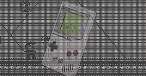 Trình giả lập Game Boy mới có chế độ 'Cloud Gaming' từ xa với nhiều ưu điểm thú vị