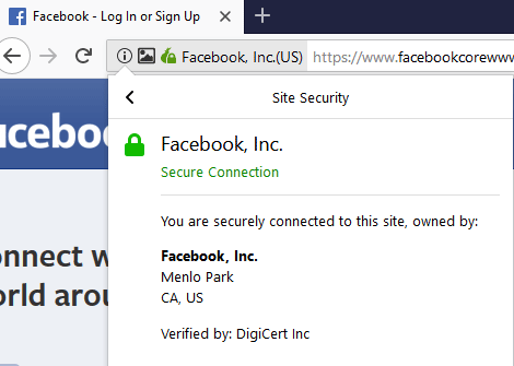 Регистрации на facebook через тор браузер hyrda скачать бесплатно тор браузер через торрент gidra