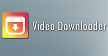 Cách chia sẻ ảnh và video trên Instagram với Downloader for Instagram