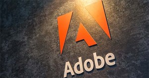 Adobe nói người dùng có thể bị kiện vì “tội” sử dụng các phiên bản cũ của Photoshop