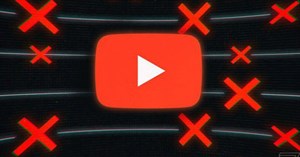 YouTube xóa kênh của nhạc sĩ nổi tiếng vì nghi ngờ đã đạo nhạc chính những bài hát do anh sáng tác