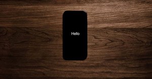 15 ứng dụng iPhone phổ biến có hỗ trợ Dark Mode