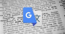 Google Translate sẽ có khả năng tự động nhận diện ngôn ngữ