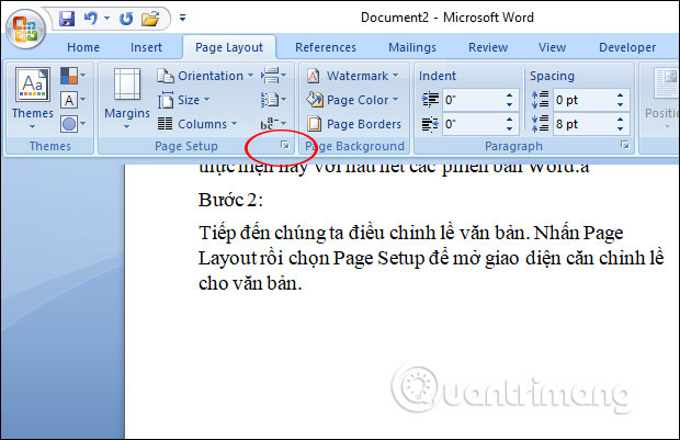 Cách Đánh Văn Bản - Hướng Dẫn Chi Tiết và Hiệu Quả Nhất