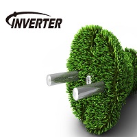 Công nghệ inverter là gì? Inverter giúp tiết kiệm điện như thế nào? Công nghệ inverter là gì? Inverter giúp tiết kiệm điện như thế nào?
