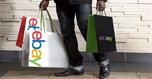 Công cụ dịch thuật AI giúp thúc đẩy doanh số eBay tăng thêm hơn 10%