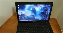 Cách mở camera trên laptop Windows 7/8/10