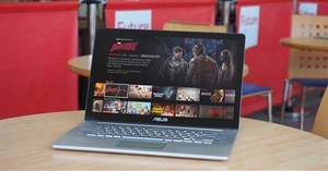Cách xem Netflix 4K trên máy tính Windows