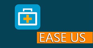 Review EaseUS Todo Backup và link mua giảm giá 50% cho bạn đọc