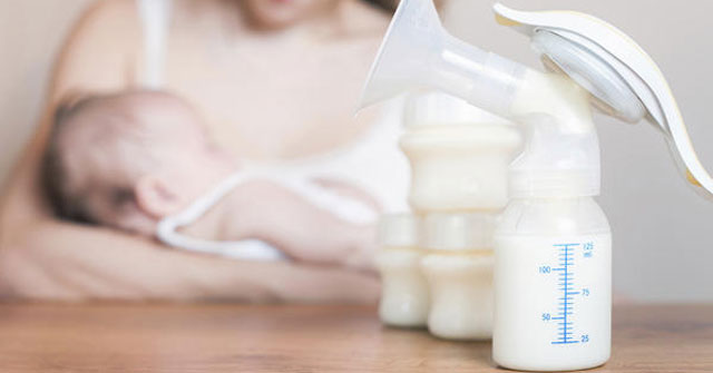 Các mẹ cần lựa chọn dòng máy có khả năng vận hành êm ái, tạo ra tiếng ồn nhỏ để không ảnh hưởng đến giấc ngủ của bé Các mẹ cần lựa chọn dòng máy có khả năng vận hành êm ái, tạo ra tiếng ồn nhỏ để không ảnh hưởng đến giấc ngủ của bé