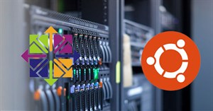 CentOS hay Ubuntu là hệ điều hành máy chủ web hosting tốt nhất?