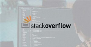 Stack Overflow chạm mặt hacker, không có thiệt hại đáng kể nào được ghi nhận