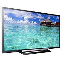 Top 7 TV Sony tốt nhất Top 7 TV Sony tốt nhất