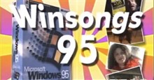 Apple từng làm một video nhạc kịch hài dài tới 5 phút để chế nhạo Windows 95