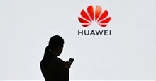 Intel, Qualcomm và Broadcom đồng loạt cắt hợp đồng cung cấp chip cho Huawei