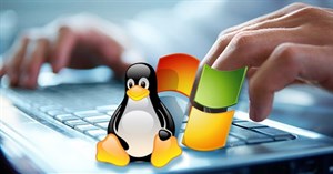 Chính phủ Hàn Quốc sắp dùng hệ điều hành Linux thay cho Windows vì chi phí đắt đỏ