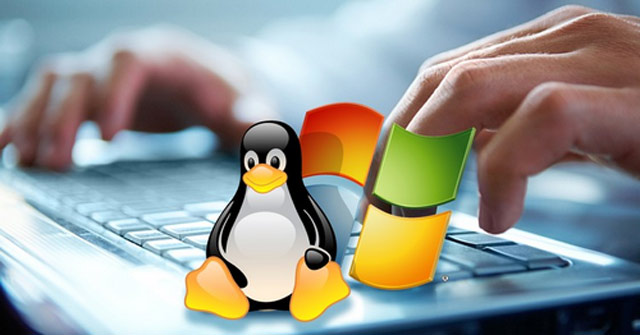 Chính phủ Hàn Quốc sắp dùng hệ điều hành Linux thay cho Windows vì chi phí đắt đỏ