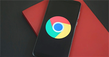 12 Chrome Flags hữu ích bạn nên kích hoạt trên Android