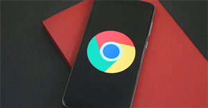 12 Chrome Flags hữu ích bạn nên kích hoạt trên Android