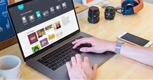 9 cách sử dụng Canva có thể bạn chưa từng thử