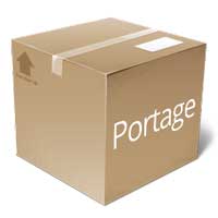 Portage 