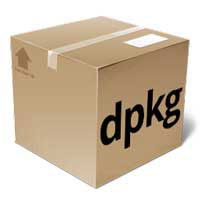 dpkg