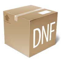DNF