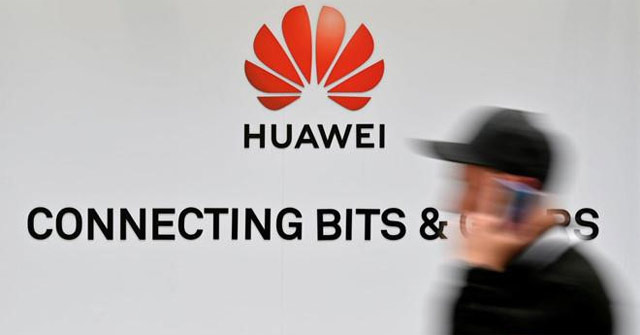 Mỹ cho phép Huawei mua hàng hóa của Mỹ nhằm duy trì hoạt động của các nhà mạng và cập nhật phần mềm cho các thiết bị cầm tay đến ngày 19/08.