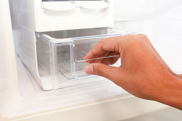 Tủ lạnh Hitachi 365 lít r-vg440pgv3 gbk 2 cửa 5