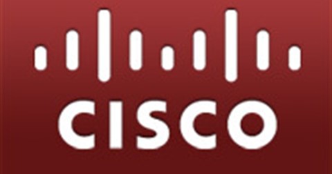 CCNP BSCN Lab: Stub Areas