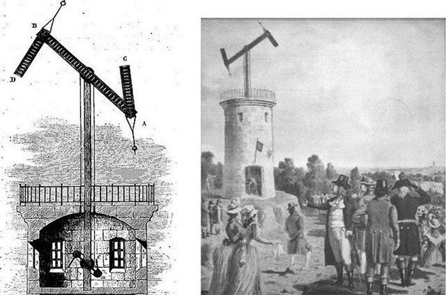 Vụ "hack" của anh em nhà Blanc