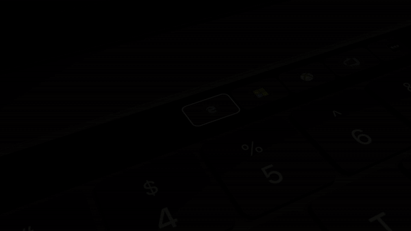 Trải nghiệm người dùng dành riêng cho macOS