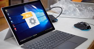 Top 10 phần mềm sửa lỗi DLL tốt nhất cho Windows 2024