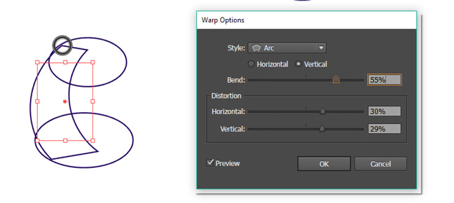 Share  Cách vẽ hình tượng con cáo trong Adobe Illustrator  DesignerVN