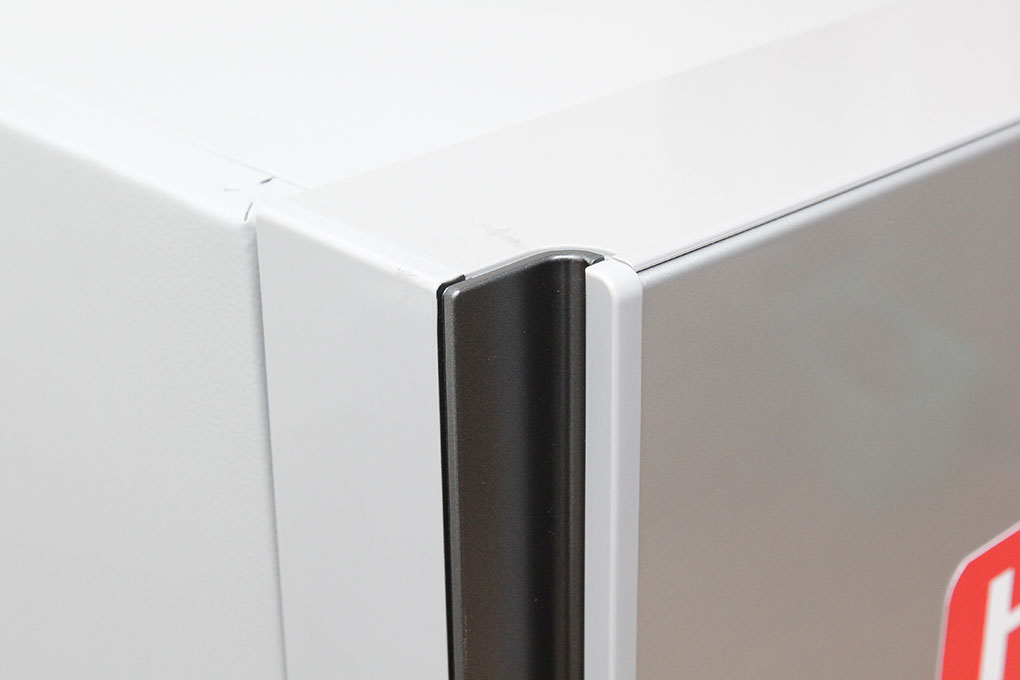 Tủ lạnh Hitachi 230 lít r-h230pgv4 3