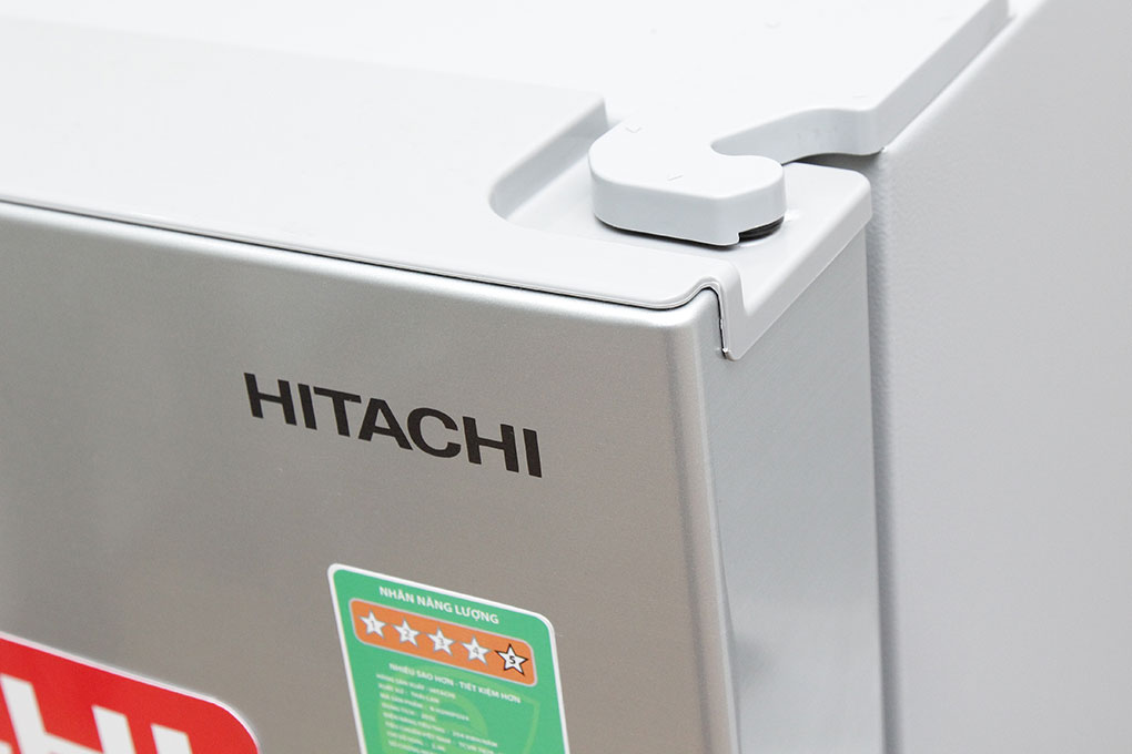 Tủ lạnh Hitachi 230 lít r-h230pgv4 4