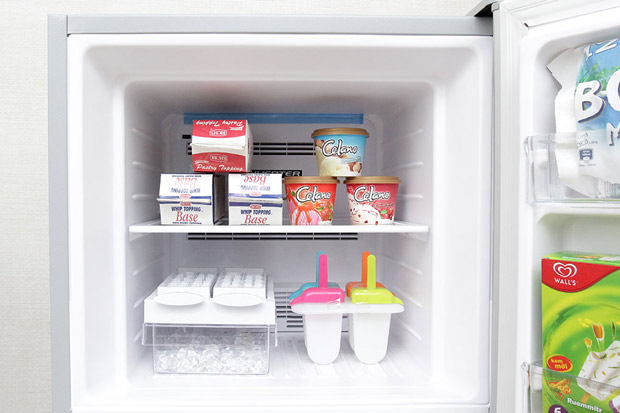 Tủ lạnh Hitachi 230 lít r-h230pgv4 5