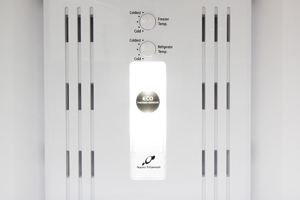 Tủ lạnh Hitachi 230 lít r-h230pgv4 7