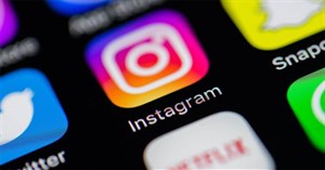 49 triệu người dùng Instagram bị rò rỉ thông tin cá nhân, đa phần là người nổi tiếng