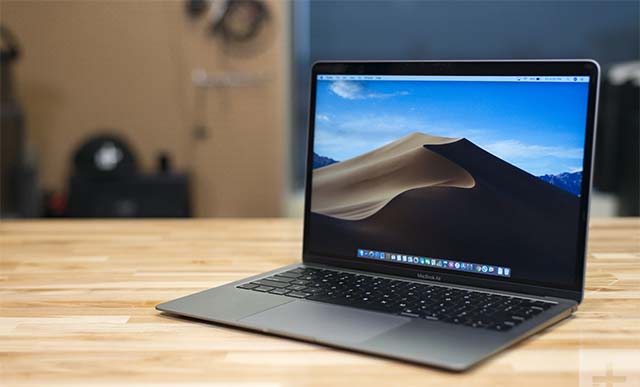 MacBook Pro 13 inch