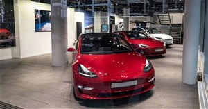 Nền tảng Autopilot trên Tesla Model 3 liên quan đến vụ tai nạn giao thông chết người thứ ba