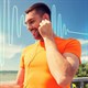 Cách cài nhạc chuông trên Android