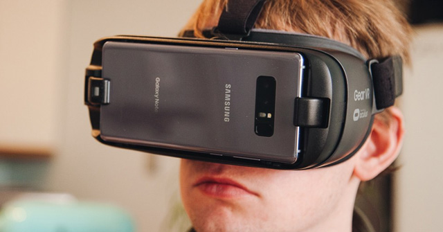 Danh sách điện thoại hỗ trợ con quay hồi chuyển