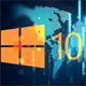 3 cách update Windows 10 lên bản cập nhật mới nhất 2024