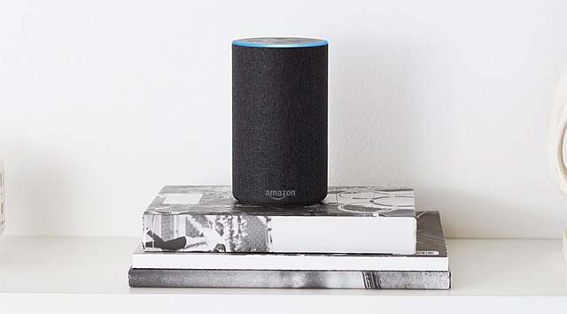 Hiểm họa về quyền riêng tư