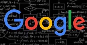 Google Search bị lỗi không index nội dung mới